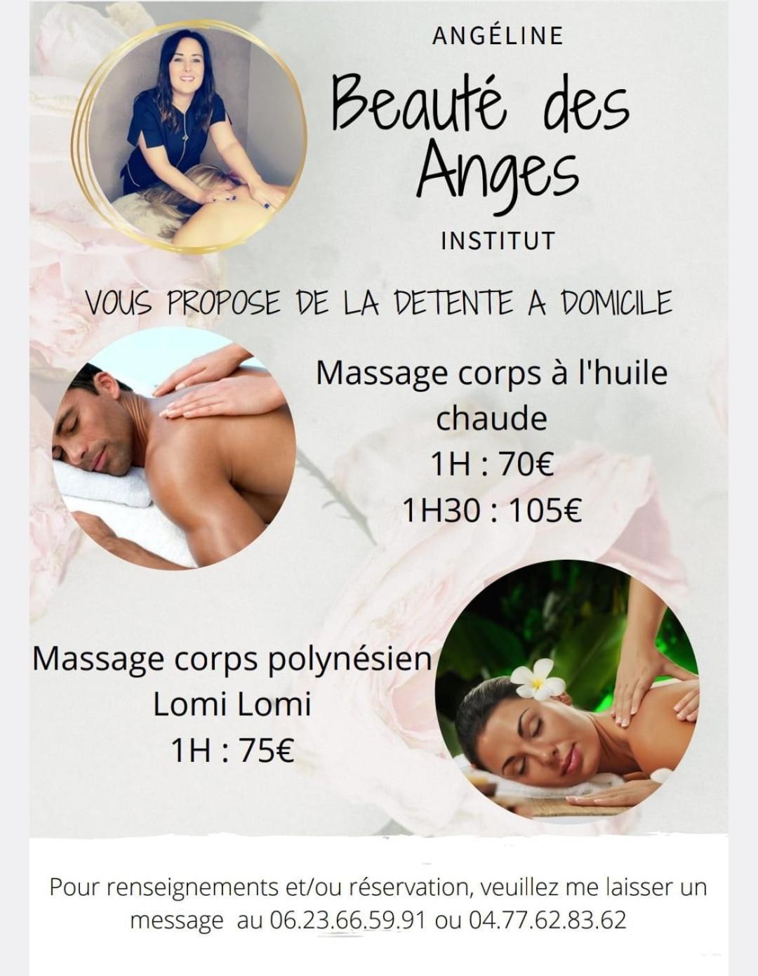Le Boheme, Sauna & Spa Riorges Exterior photo